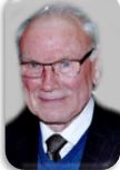 Photo de profil de Monsieur Pierre LUYSSAERT